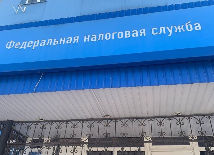 Предельный размер социального налогового вычета увеличился до 150 тысяч рублей