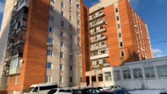 Долги тяжкие: Как не стать должником и расплатиться за ЖКХ