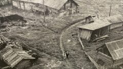 Тулякам предлагают отправиться в «Русскую Одиссею»