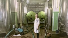 Тулякам предлагают отправиться в «Русскую Одиссею»