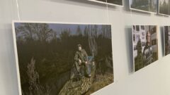 Тулякам предлагают отправиться в «Русскую Одиссею»