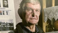 Тулякам предлагают отправиться в «Русскую Одиссею»