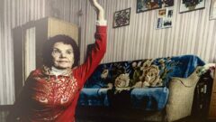 Тулякам предлагают отправиться в «Русскую Одиссею»