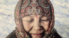 Тулякам предлагают отправиться в «Русскую Одиссею»