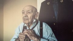 Тулякам предлагают отправиться в «Русскую Одиссею»