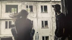 Тулякам предлагают отправиться в «Русскую Одиссею»