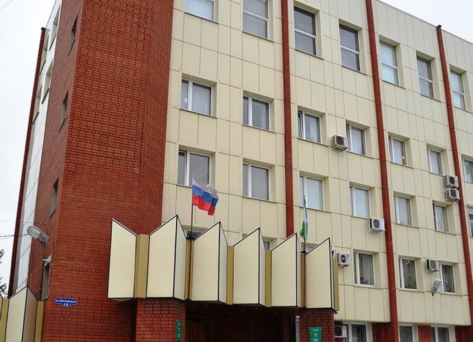 За год тульские таможенники возбудили 17 уголовных дел