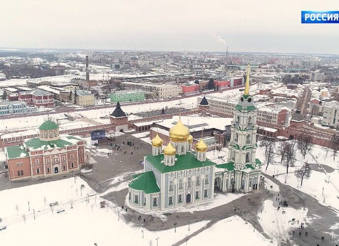Метеоролог Шувалов рассказал, какими будут новогодние каникулы