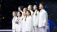На выставке "Россия" узнали, что Тульская область – регион для молодых