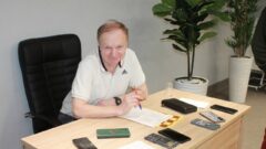 Тульские шашисты завоевали 9 медалей на чемпионате и первенстве ЦФО