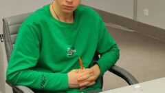 Тульские шашисты завоевали 9 медалей на чемпионате и первенстве ЦФО