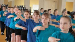 Новое сельхозпредприятие откроется в Куркино