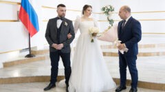 В Туле прошел фестиваль «Мама, папа, я — хоккейная семья» В Туле прошел фестиваль «Мама, папа, я — хоккейная семья»