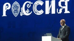 Тульские ученые представили разработки на выставке "Россия"