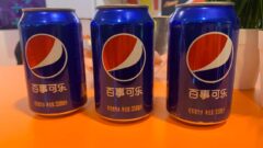 Тульские компании представили свою продукцию на выставке «Продэкспо – 2024» Тульские компании представили свою продукцию на выставке «Продэкспо – 2024»