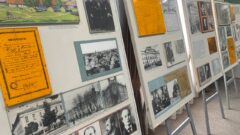 Туляки требуют возобновить расследование дела о музее Николая Руднева в Узловском районе