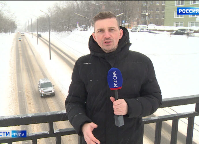 Эфир от 15.02.2024 (21:05) Россия 1