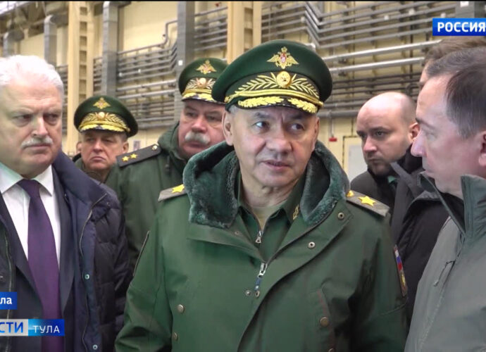 Эфир от 28.02.2024 (21:05) Россия 1