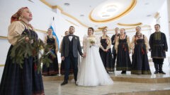 В Туле прошел фестиваль «Мама, папа, я — хоккейная семья» В Туле прошел фестиваль «Мама, папа, я — хоккейная семья»