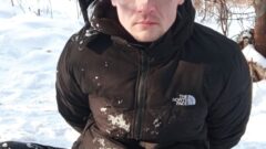 Задержан 25-летний туляк, у которого изъято более 1,2 кг наркотиков