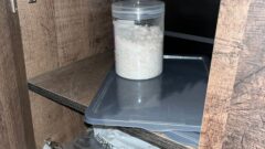 Задержан 25-летний туляк, у которого изъято более 1,2 кг наркотиков