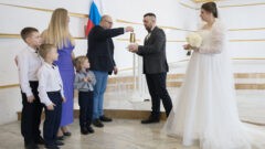 В Туле прошел фестиваль «Мама, папа, я — хоккейная семья» В Туле прошел фестиваль «Мама, папа, я — хоккейная семья»