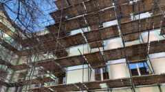 В 2024 году в Туле капитально отремонтируют три центра образования В 2024 году в Туле капитально отремонтируют три центра образования