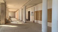 В 2024 году в Туле капитально отремонтируют три центра образования В 2024 году в Туле капитально отремонтируют три центра образования