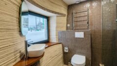 Тульской диковинкой станет отель, напечатанный на 3D-принтере