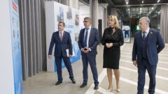В Туле награждены отличившиеся работники ЖКХ В Туле награждены отличившиеся работники ЖКХ