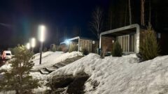 В Тульскую область прибыли особенные дети из Белгорода В Тульскую область прибыли особенные дети из Белгорода