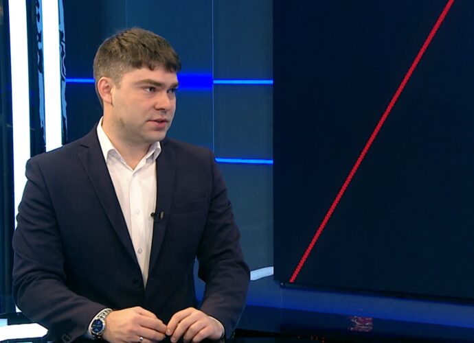 Наркологи советуют признаться себе в зависимости