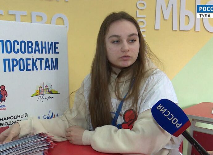 Эфир от 15.03.2024 (21:00) Россия 24