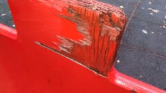 В Центральном парке Тулы исчезнет «Сказочное королевство» В Центральном парке Тулы исчезнет «Сказочное королевство»