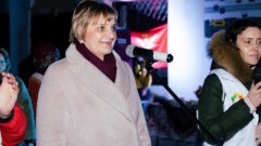 В Тулу прибыли иностранные участники Всемирного фестиваля молодёжи В Тулу прибыли иностранные участники Всемирного фестиваля молодёжи