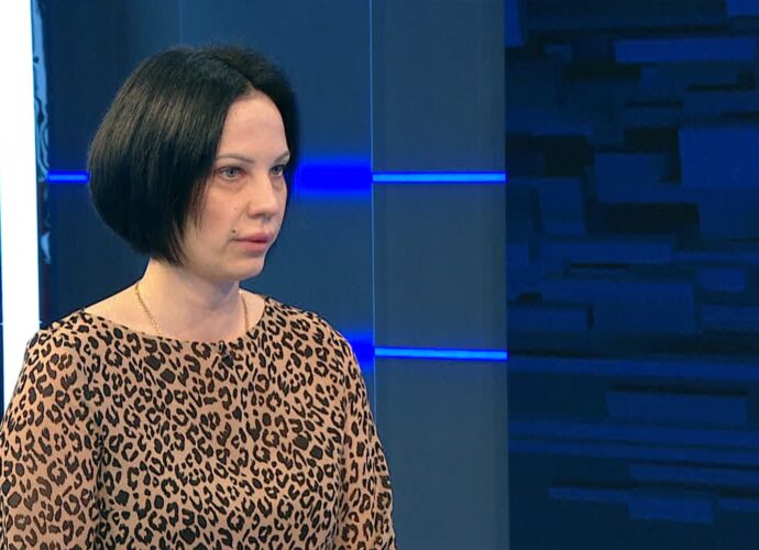 Юрист Мазаева рассказала, как выписать человека из квартиры