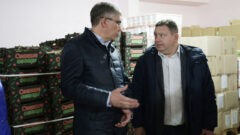 В Мариуполе появятся Тульский сквер и Тульский проспект В Мариуполе появятся Тульский сквер и Тульский проспект
