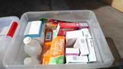 В Мариуполе появятся Тульский сквер и Тульский проспект В Мариуполе появятся Тульский сквер и Тульский проспект