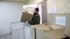 В Мариуполе появятся Тульский сквер и Тульский проспект В Мариуполе появятся Тульский сквер и Тульский проспект