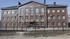В Мариуполе появятся Тульский сквер и Тульский проспект В Мариуполе появятся Тульский сквер и Тульский проспект