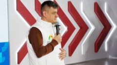 70 иностранцев приедут на экскурсию в Тулу 70 иностранцев приедут на экскурсию в Тулу