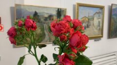 Жители Тулы смогут перенестись в солнечный Крым