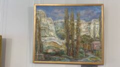 Жители Тулы смогут перенестись в солнечный Крым