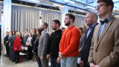 «Профессионалы-2024»: региональный этап завершен «Профессионалы-2024»: региональный этап завершен