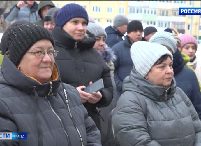 Эфир от 04.03.2024 (21:05) Россия 1