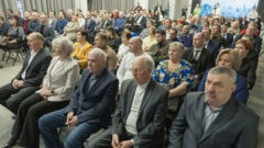 В Туле награждены отличившиеся работники ЖКХ В Туле награждены отличившиеся работники ЖКХ
