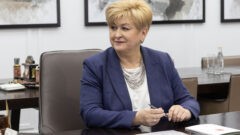 Доступность социального такси обсудили Алексей Дюмин и Татьяна Ларина Доступность социального такси обсудили Алексей Дюмин и Татьяна Ларина