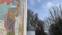 Запахло весной: на этой неделе в Тульскую область придёт тепло Запахло весной: на этой неделе в Тульскую область придёт тепло
