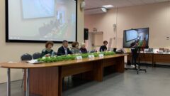 В Туле вспомнили местного краеведа №1