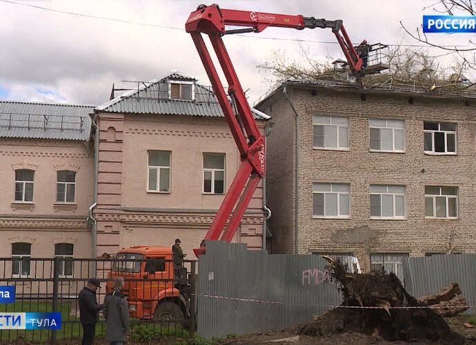 Эфир от 19.04.2024 (21:05) Россия 1